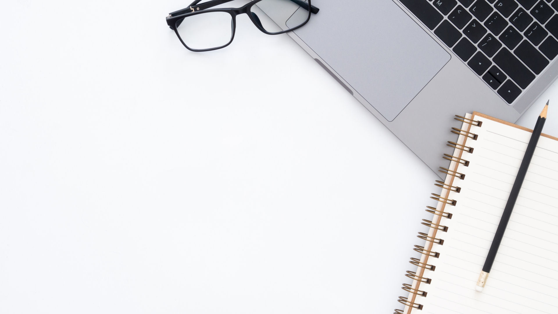 Planificación impositiva y consultoría